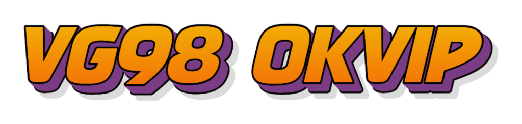 vg98 okvip